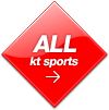 All kt sports